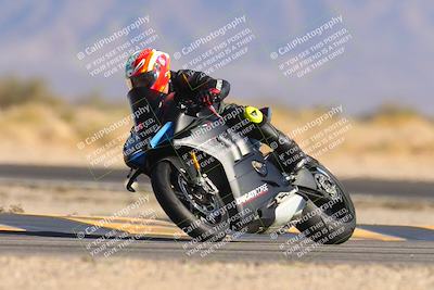 media/Jan-13-2025-Ducati Revs (Mon) [[8d64cb47d9]]/3-B Group/Session 4 (Turn 16)/